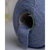Loro Piana Coarsehair