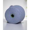 Loro Piana Coarsehair