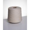 Loro Piana Baby Cashmere