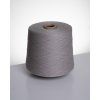 Loro Piana Baby Cashmere