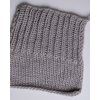 Loro Piana Baby Cashmere