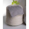 Loro Piana Baby Cashmere