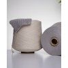 Loro Piana Baby Cashmere