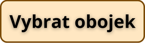 vybrat_obojek33