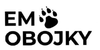 EM OBOJKY