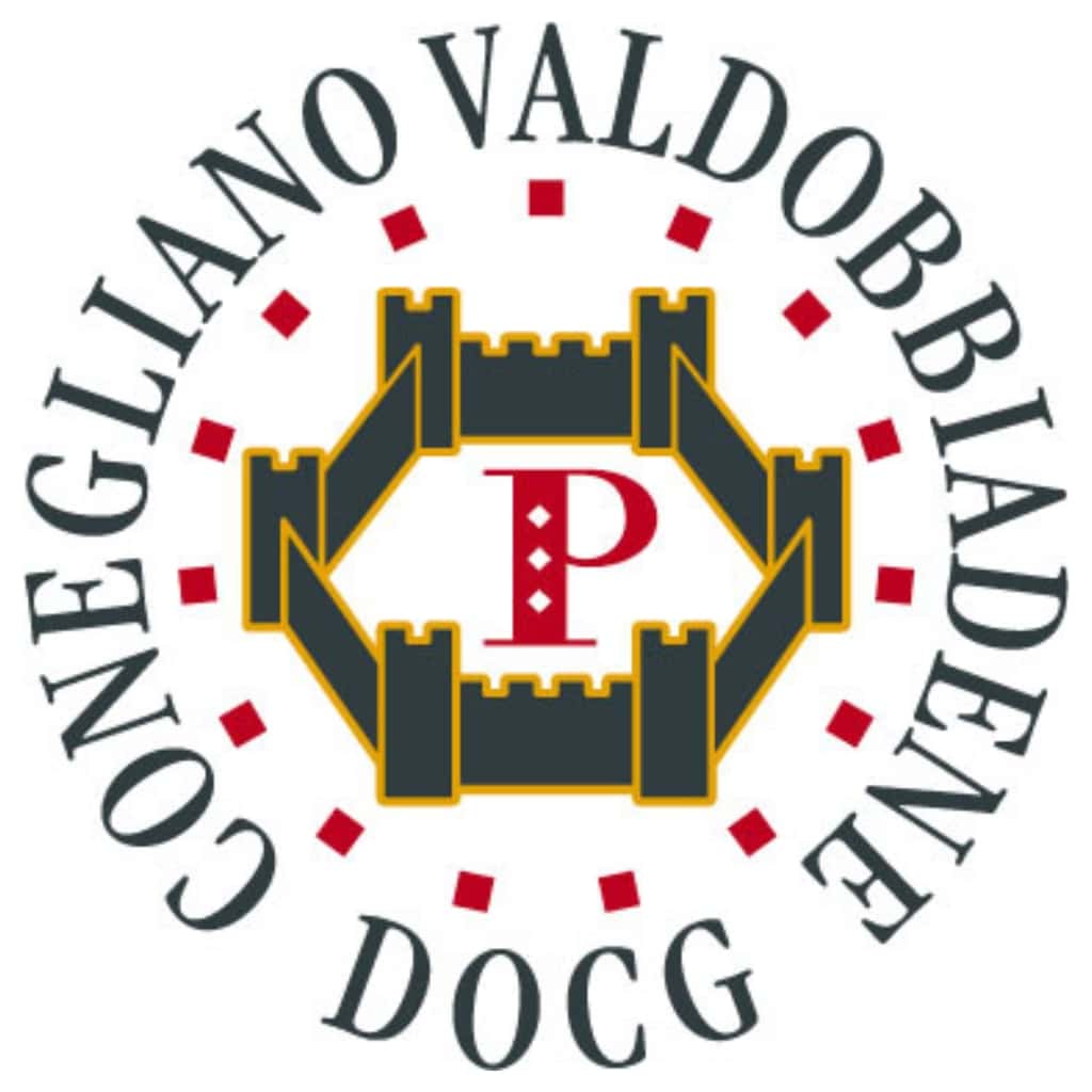 Valdobbiadene DOCG