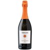 Varaschin RELUI’ Prosecco Valdobbiadene DOCG Superiore Extra Brut 0,75 l 99 min