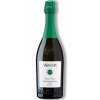 Varaschin STRADA CHIESA Prosecco Valdobbiadene DOCG Superiore Extra Dry 0,75 l v4 min