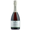 Dotta Prosecco LISIERA Valdobbiadene DOCG Superiore Extra Dry 0,75 l