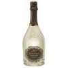 Le Manzane Prosecco Rive di Manzana Valdobbiadene DOCG Dry 0,75 l min