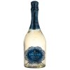 Le Manzane Prosecco Rive di Formeniga Valdobbiadene DOCG Extra Brut 0,75 l min