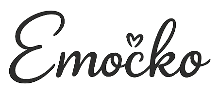 Emočko