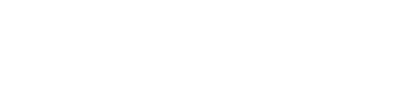 Emocnidobrodruzstvi.cz
