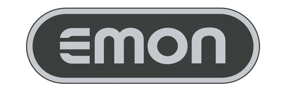 EMON AUTO