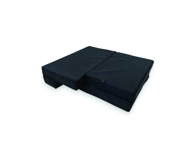 matrac2