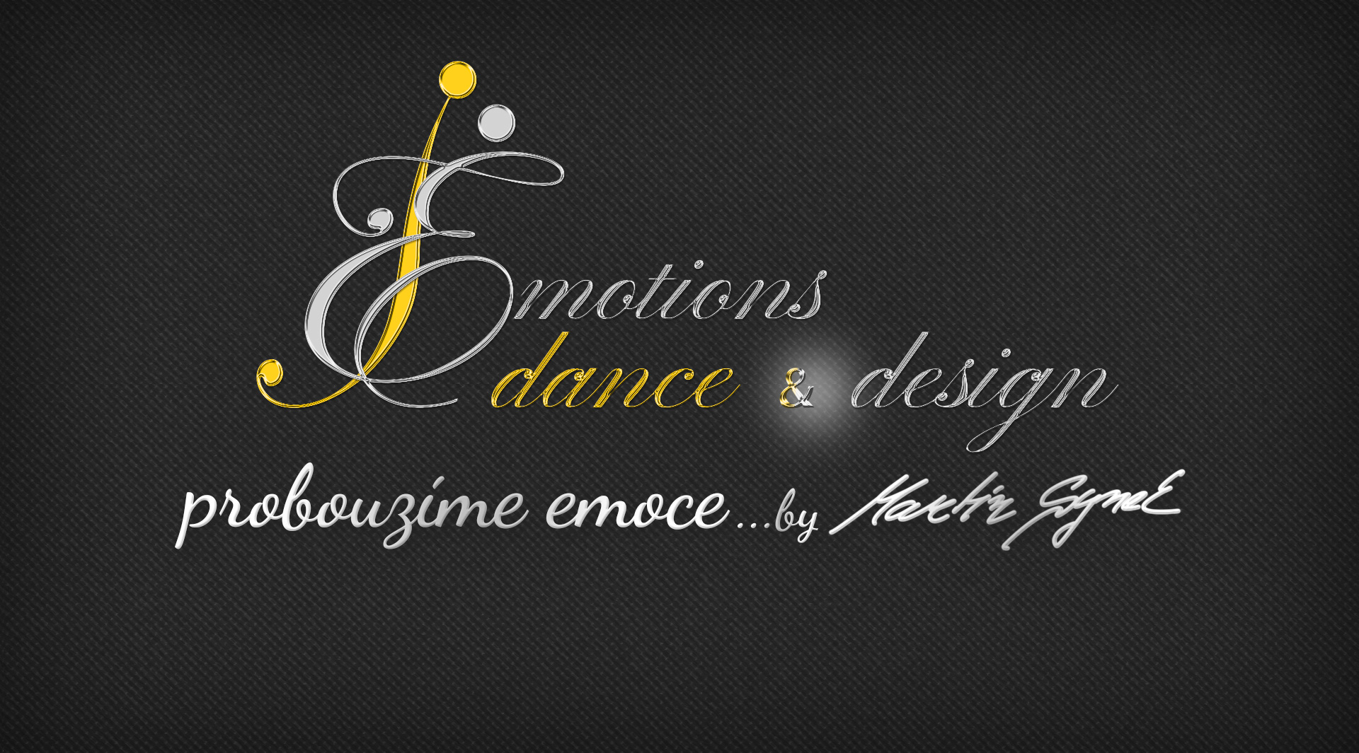 Emotions Dance taneční škola