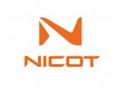 MOTOCYKLY NICOT