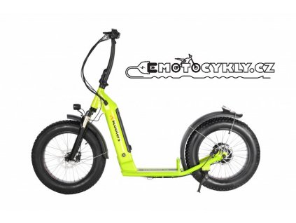 x scooters xt08 48v li (1)