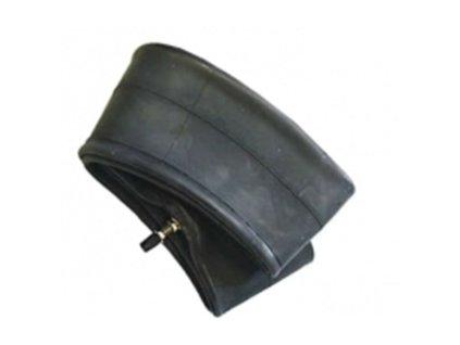 Duše 19 2,75 3,00 AV VEE RUBBER
