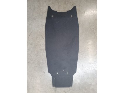 Blatník TALARIA STING TLUMIČ 01