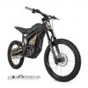 TALARIA STING eMOTOCYKLY.cz 01