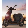 Segway eScooter E300SE - silniční elektrický skůtr 10 kW / 4 000 Wh