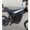 komodo black white04