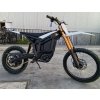 komodo black white01