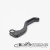 sur ron brake lever