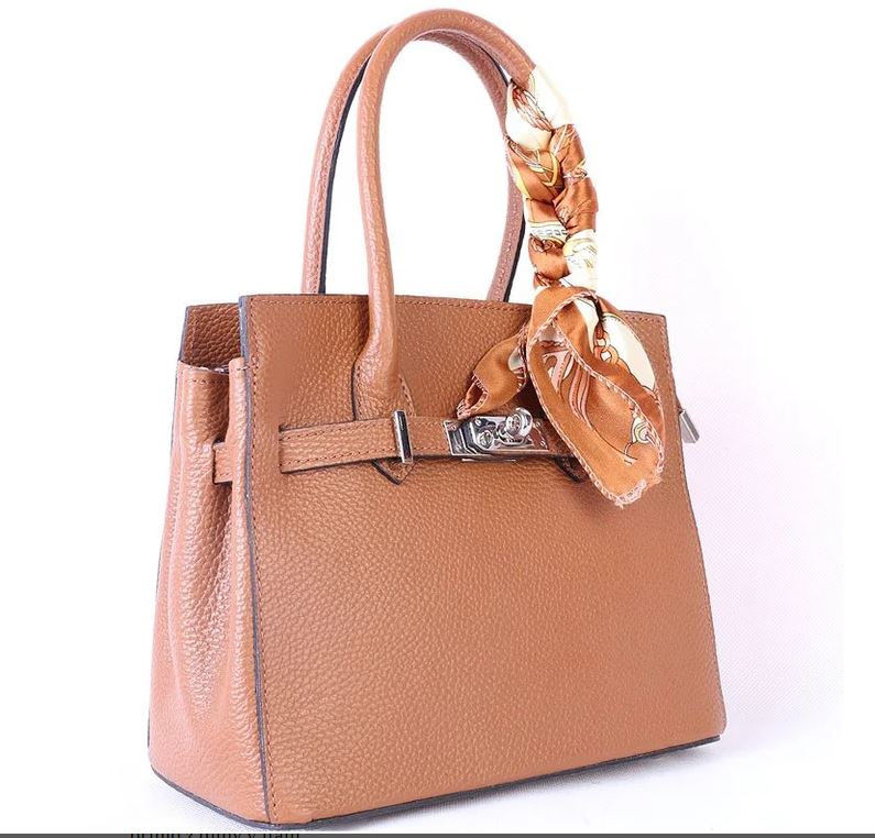 birkinas