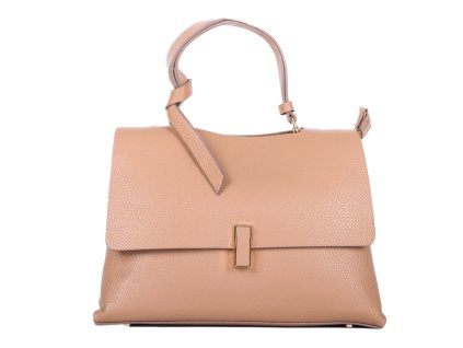 rossana camel 1