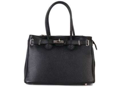 Dámská kabelka Birkinas 33094