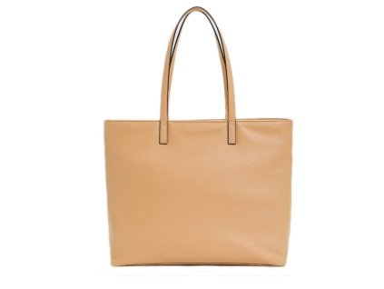 Luxusní značková kabelka velká Twinset 232TD130
