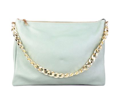 petra stredná mentolová 1