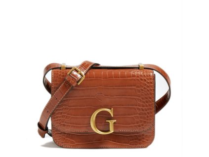 Dámské značkové kabelky malé  Guess CB799178