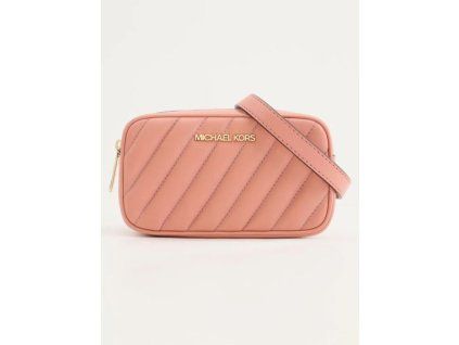 Ledvinka Michael Kors 35T0GX0C1