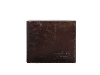 94626 w700 h700