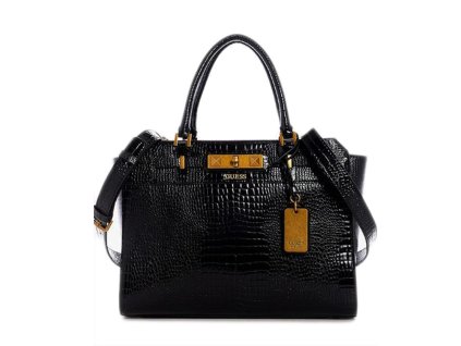 guess 5