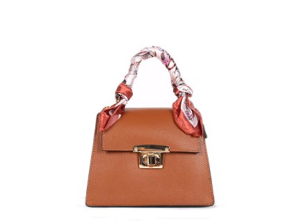 mattia camel 1