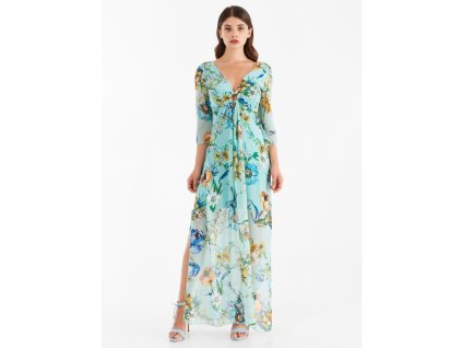 432 w700 h700 – kópia