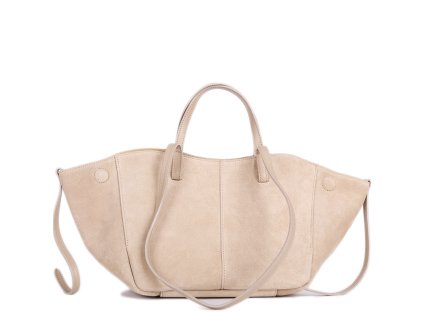 kvalitní dámske kabelky semiška 5