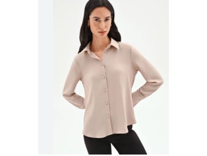 rina krémová 1 – kópia