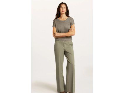 dion khaki 1