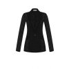 Dámské elegantní stylové sako Rinascimento CFC80108701003