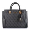 kabelka guess 1