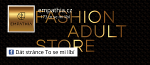 Facebook empathia.cz