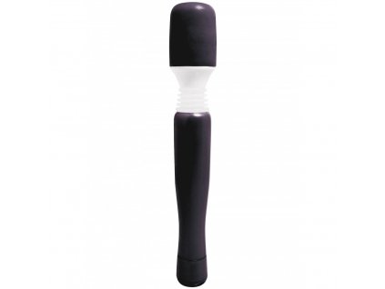 Masážní hlavice Wanachi Mini Massager