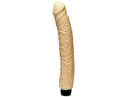 You2Toys - Real Deal Giant