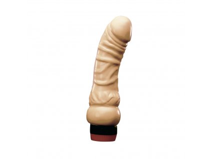 You2Toys - Natur-Vibrator