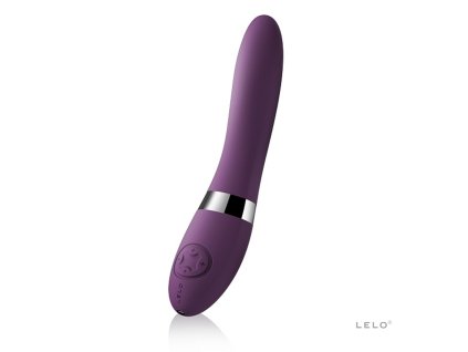 LELO Elise 2